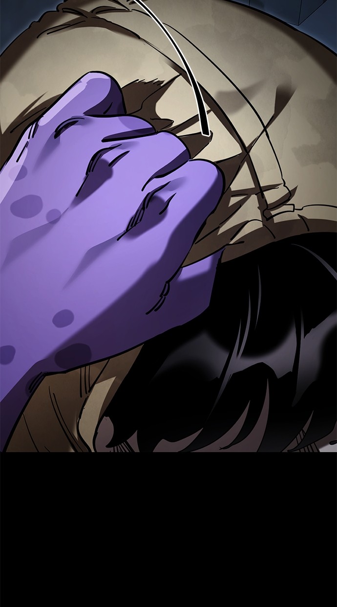 reincarnation-path-of-the-underworld-king - Chapter: 57