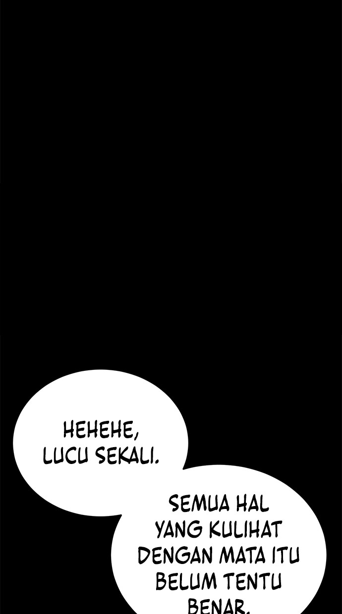 reincarnation-path-of-the-underworld-king - Chapter: 57
