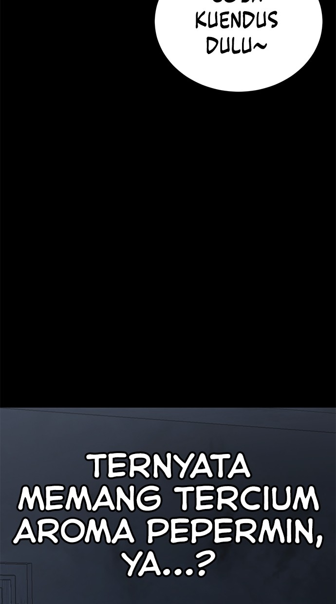 reincarnation-path-of-the-underworld-king - Chapter: 57