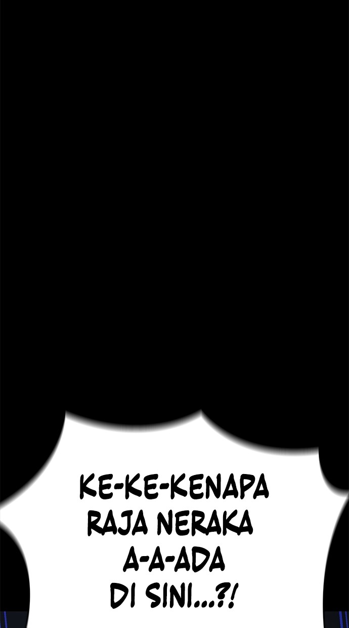 reincarnation-path-of-the-underworld-king - Chapter: 57