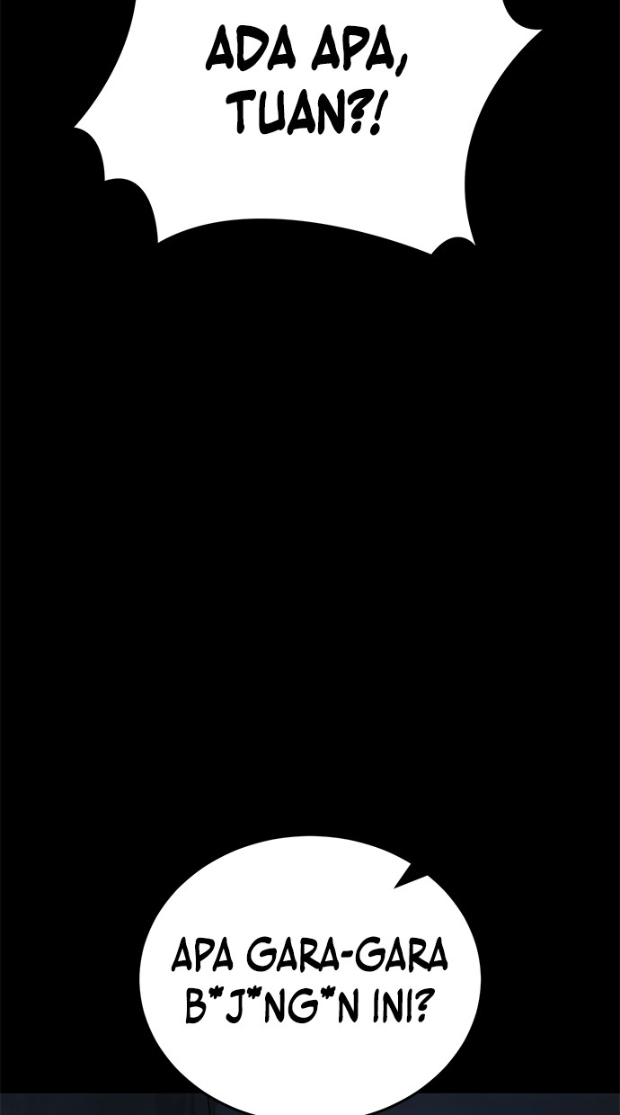 reincarnation-path-of-the-underworld-king - Chapter: 57