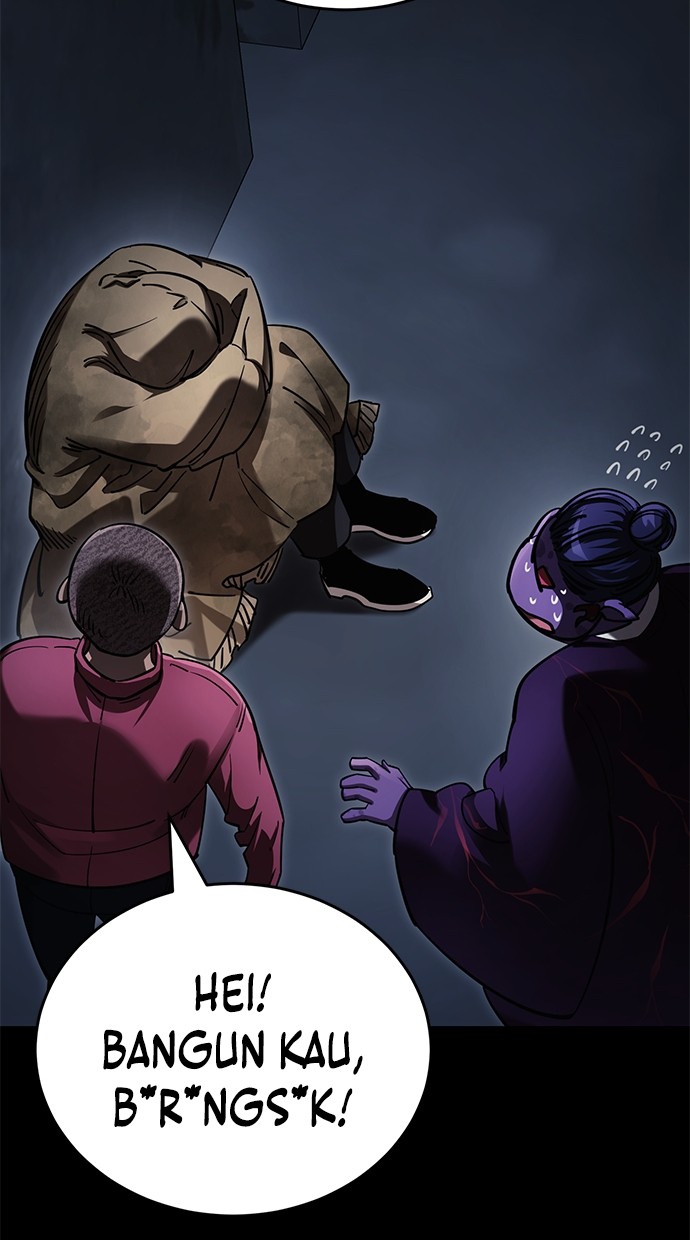 reincarnation-path-of-the-underworld-king - Chapter: 57