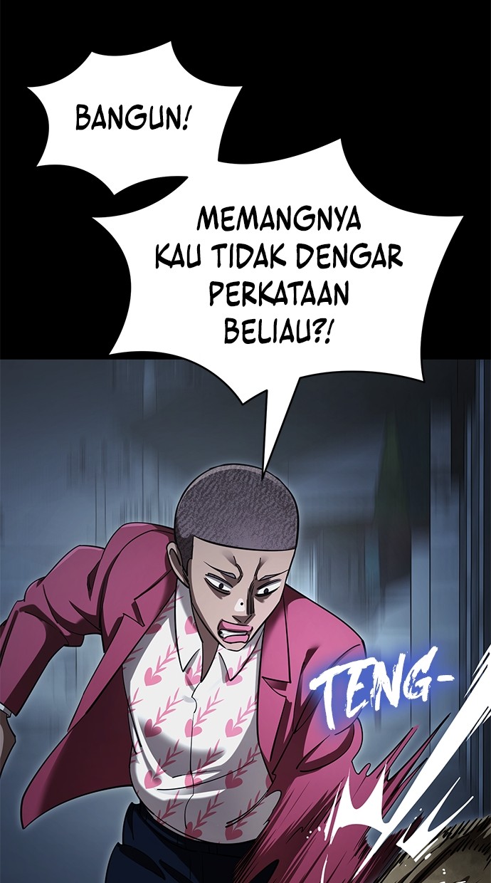 reincarnation-path-of-the-underworld-king - Chapter: 57