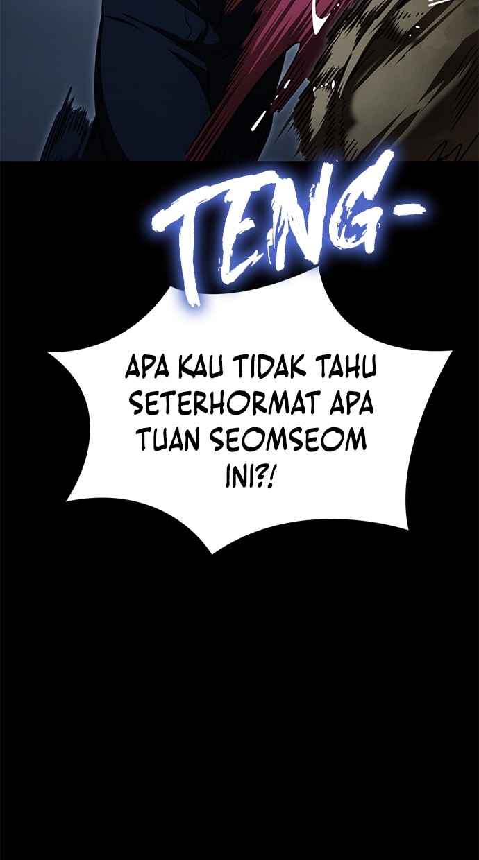 reincarnation-path-of-the-underworld-king - Chapter: 57