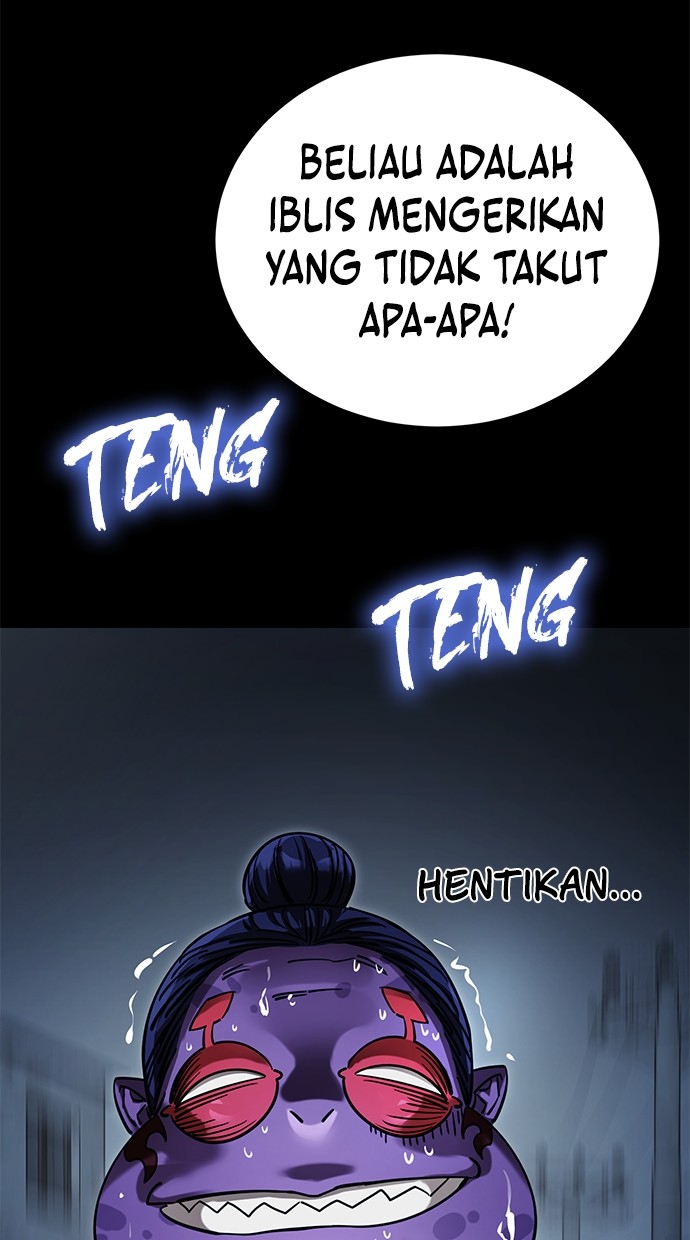 reincarnation-path-of-the-underworld-king - Chapter: 57