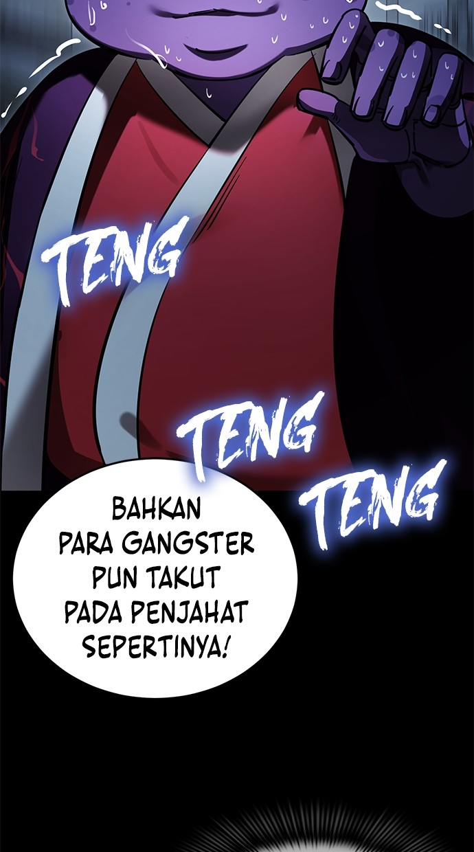 reincarnation-path-of-the-underworld-king - Chapter: 57