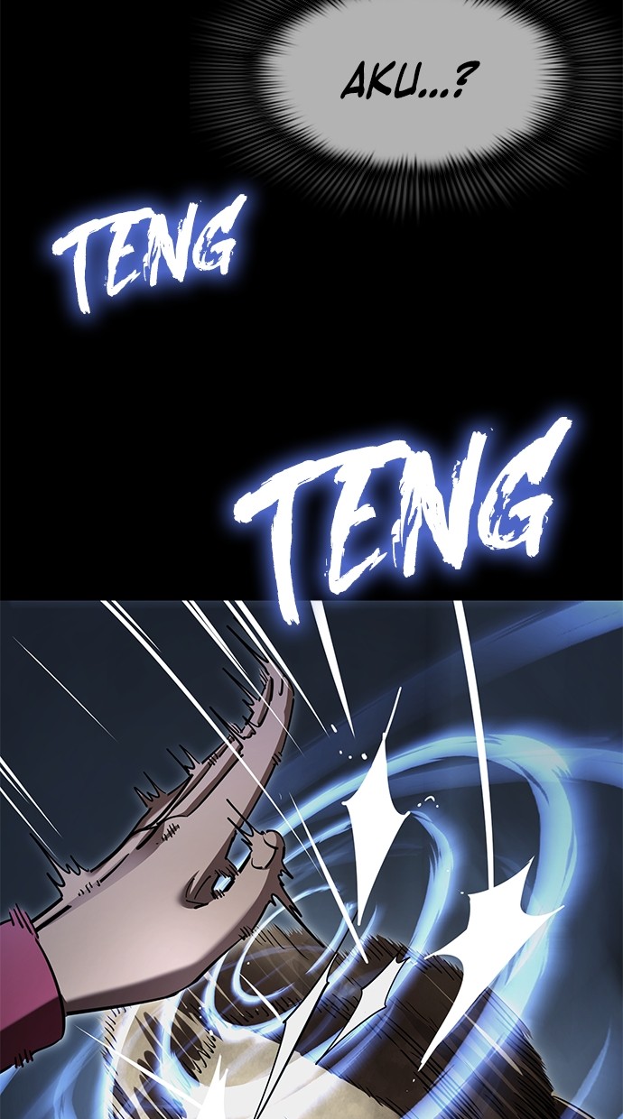 reincarnation-path-of-the-underworld-king - Chapter: 57