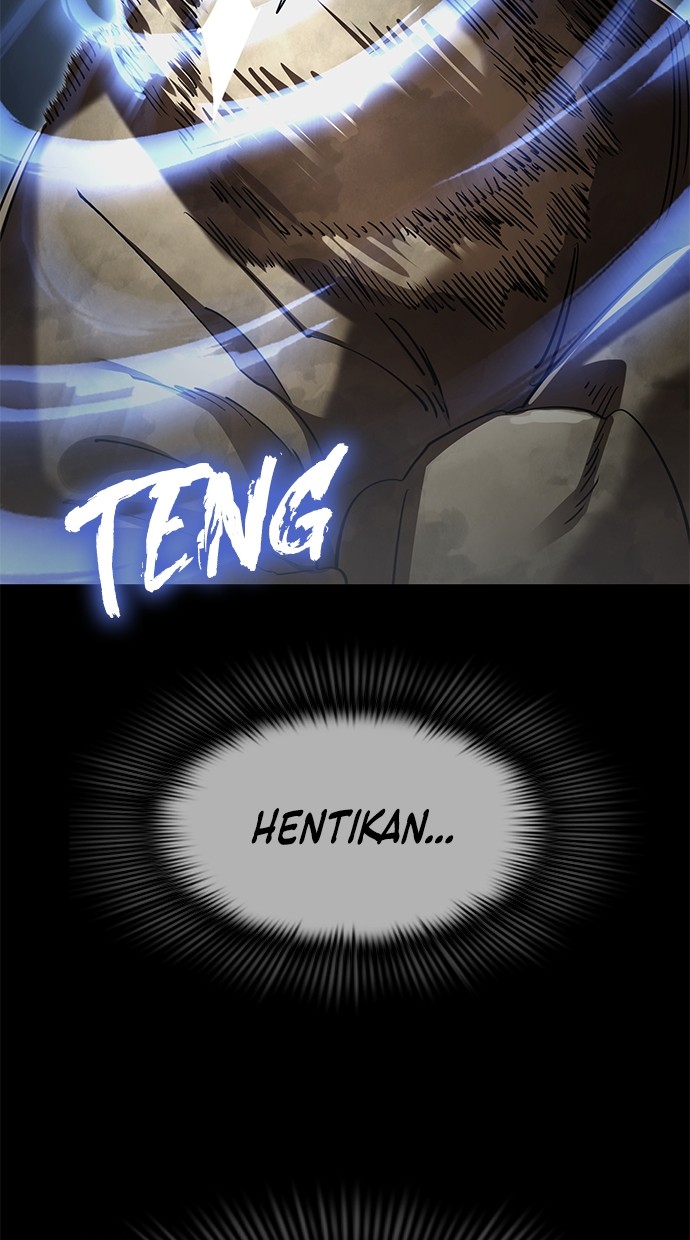 reincarnation-path-of-the-underworld-king - Chapter: 57