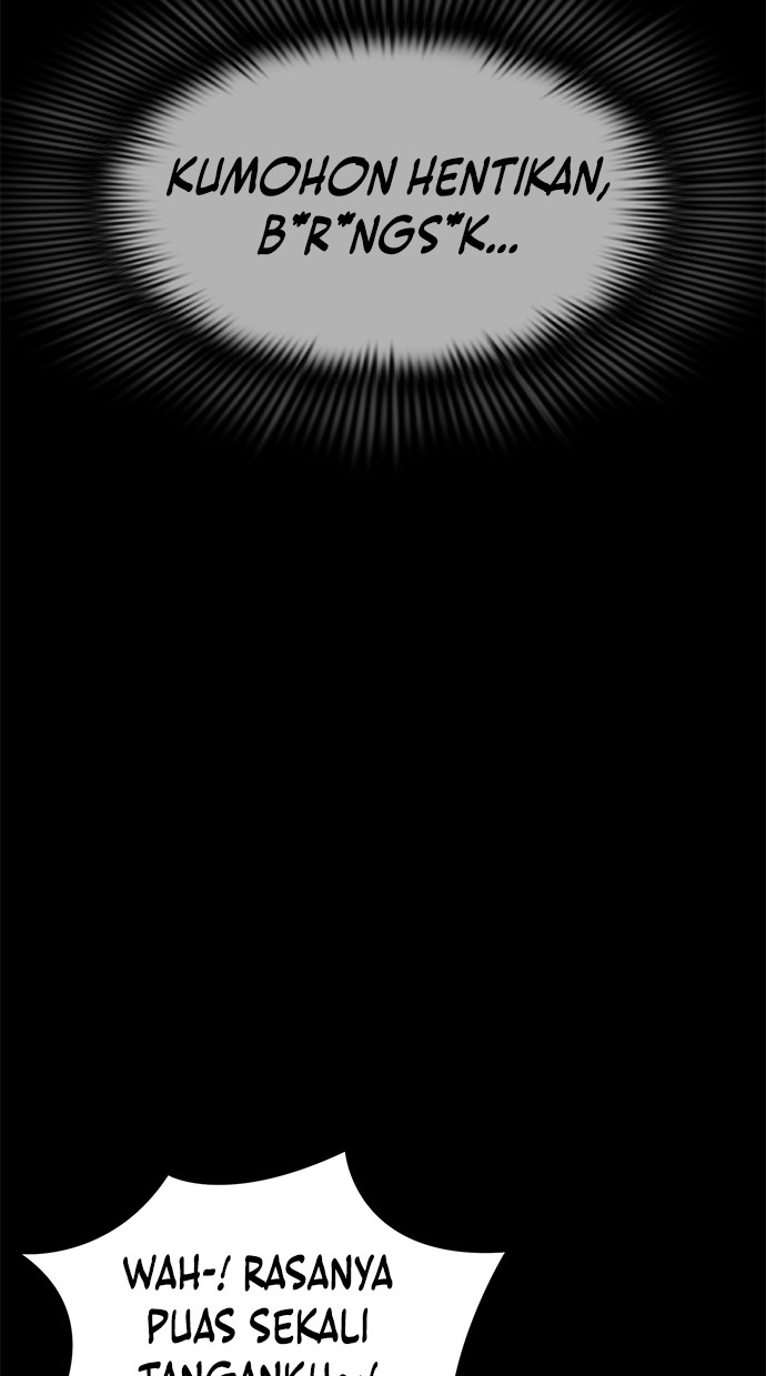 reincarnation-path-of-the-underworld-king - Chapter: 57