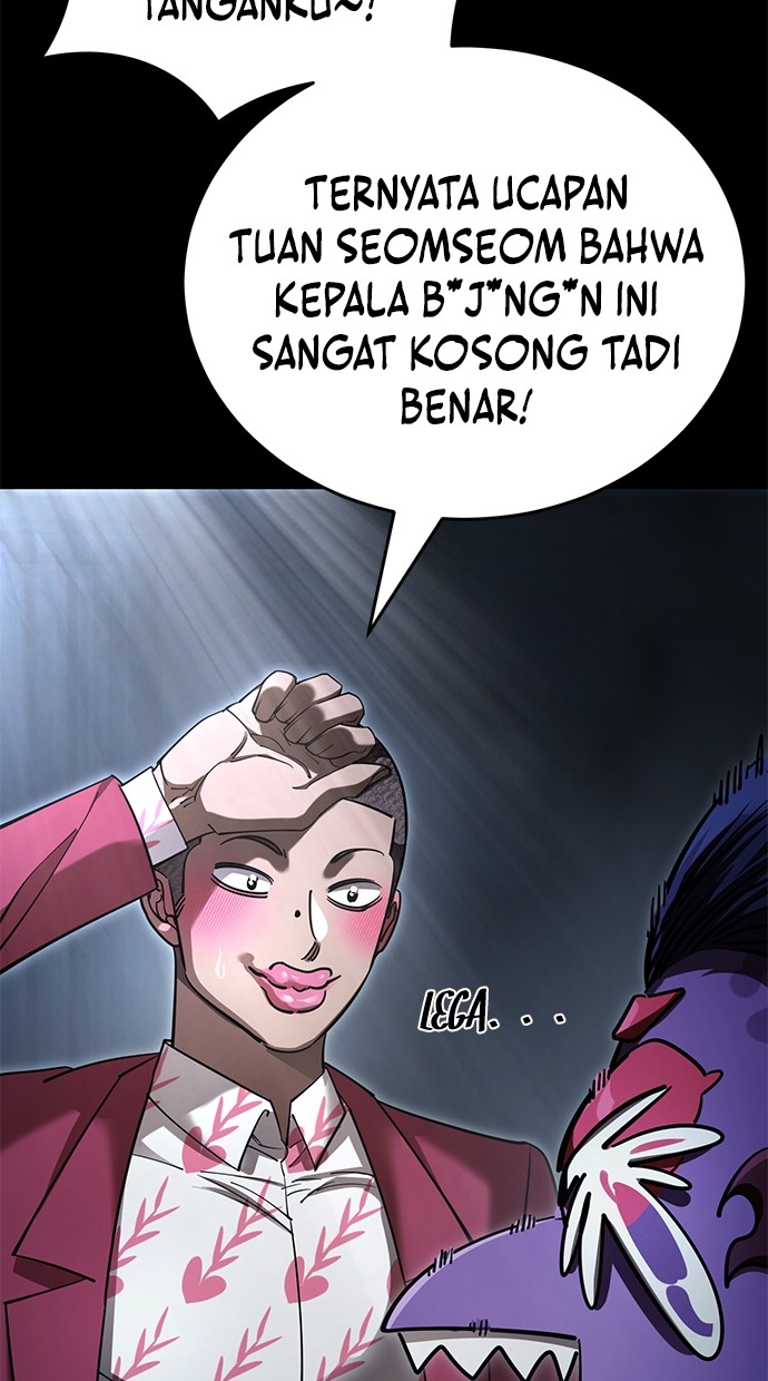 reincarnation-path-of-the-underworld-king - Chapter: 57