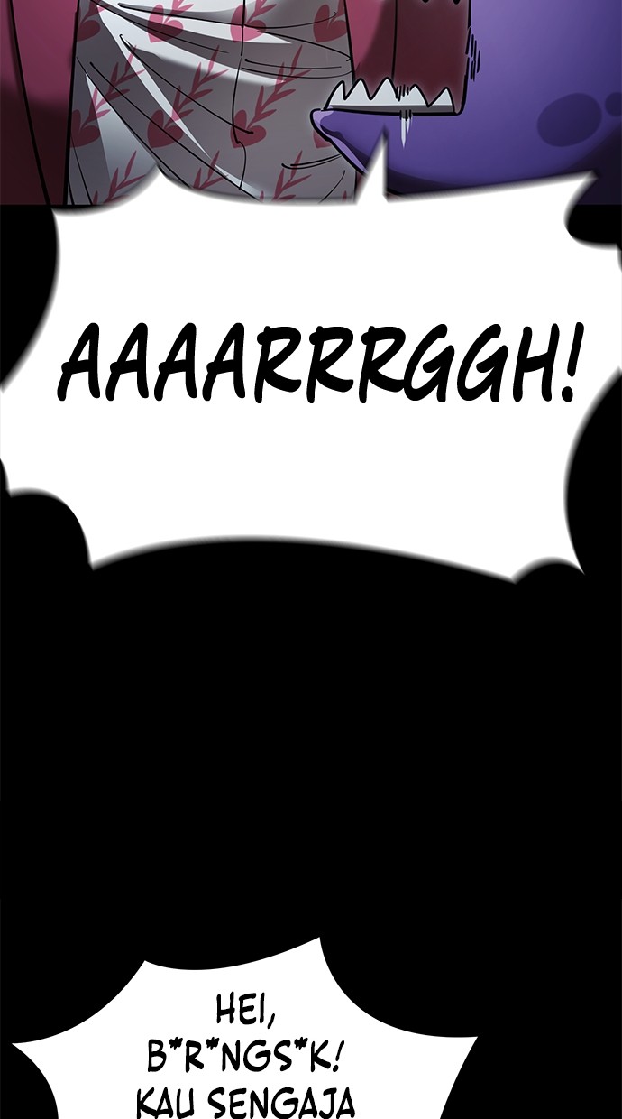 reincarnation-path-of-the-underworld-king - Chapter: 57