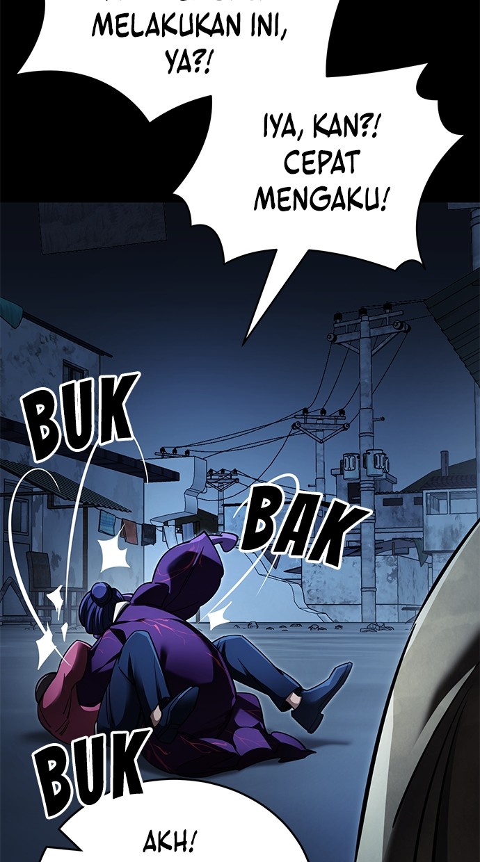 reincarnation-path-of-the-underworld-king - Chapter: 57