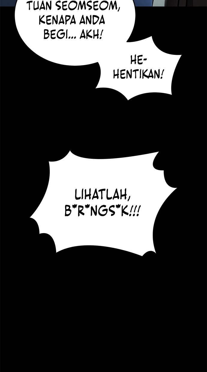 reincarnation-path-of-the-underworld-king - Chapter: 57