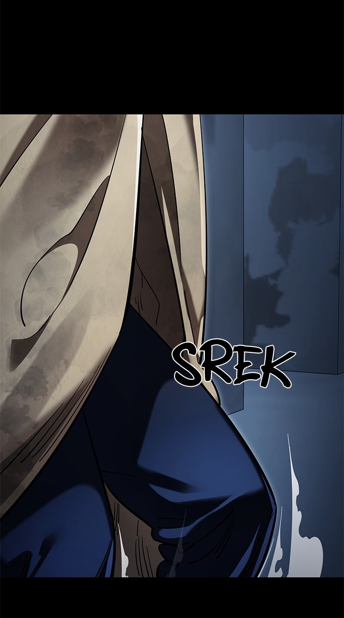 reincarnation-path-of-the-underworld-king - Chapter: 57