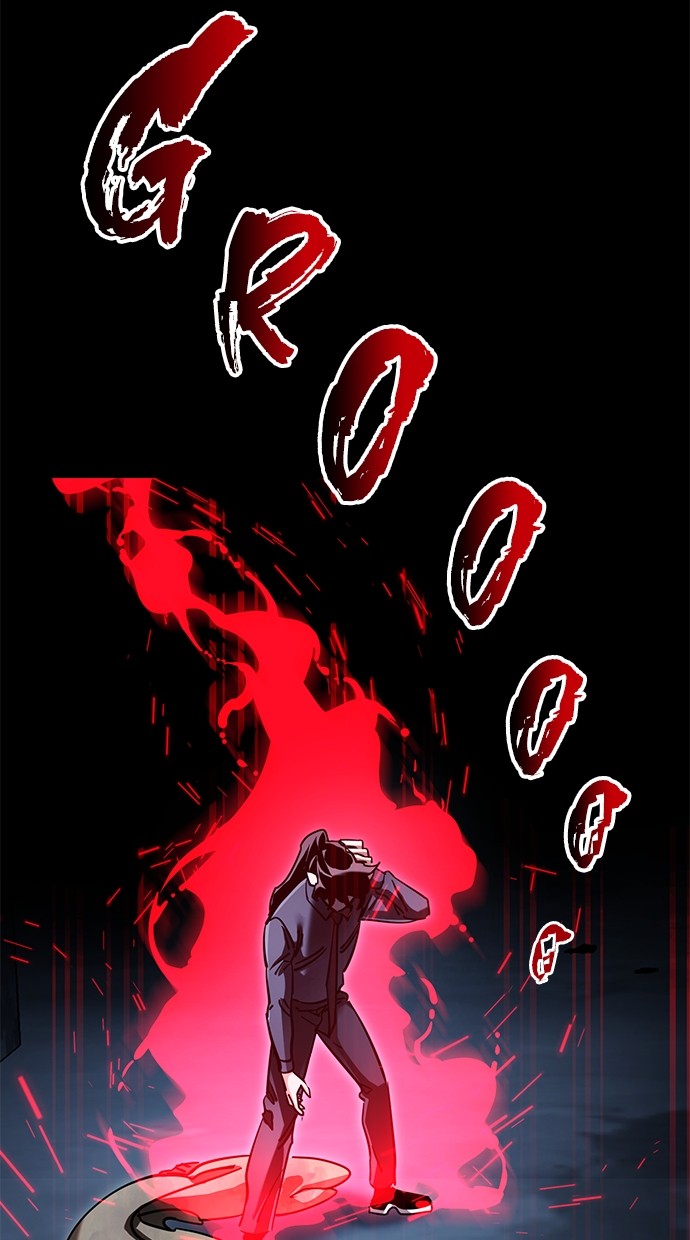 reincarnation-path-of-the-underworld-king - Chapter: 57