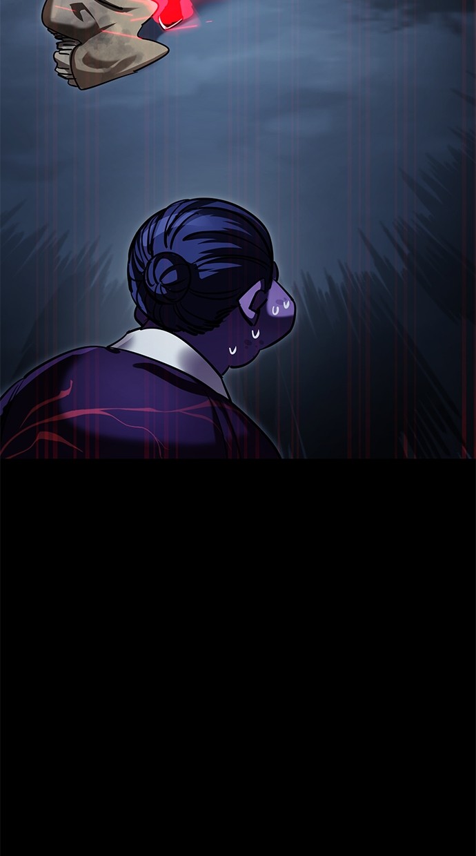 reincarnation-path-of-the-underworld-king - Chapter: 57