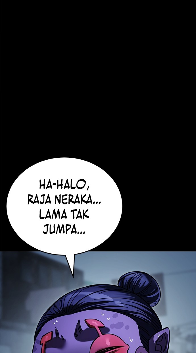 reincarnation-path-of-the-underworld-king - Chapter: 57