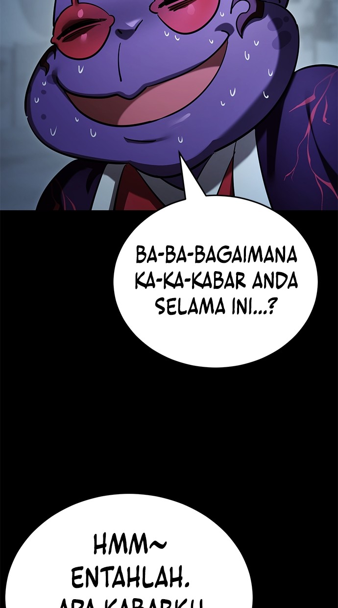 reincarnation-path-of-the-underworld-king - Chapter: 57