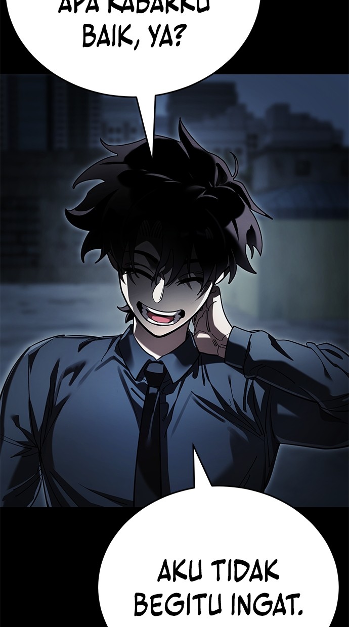 reincarnation-path-of-the-underworld-king - Chapter: 57