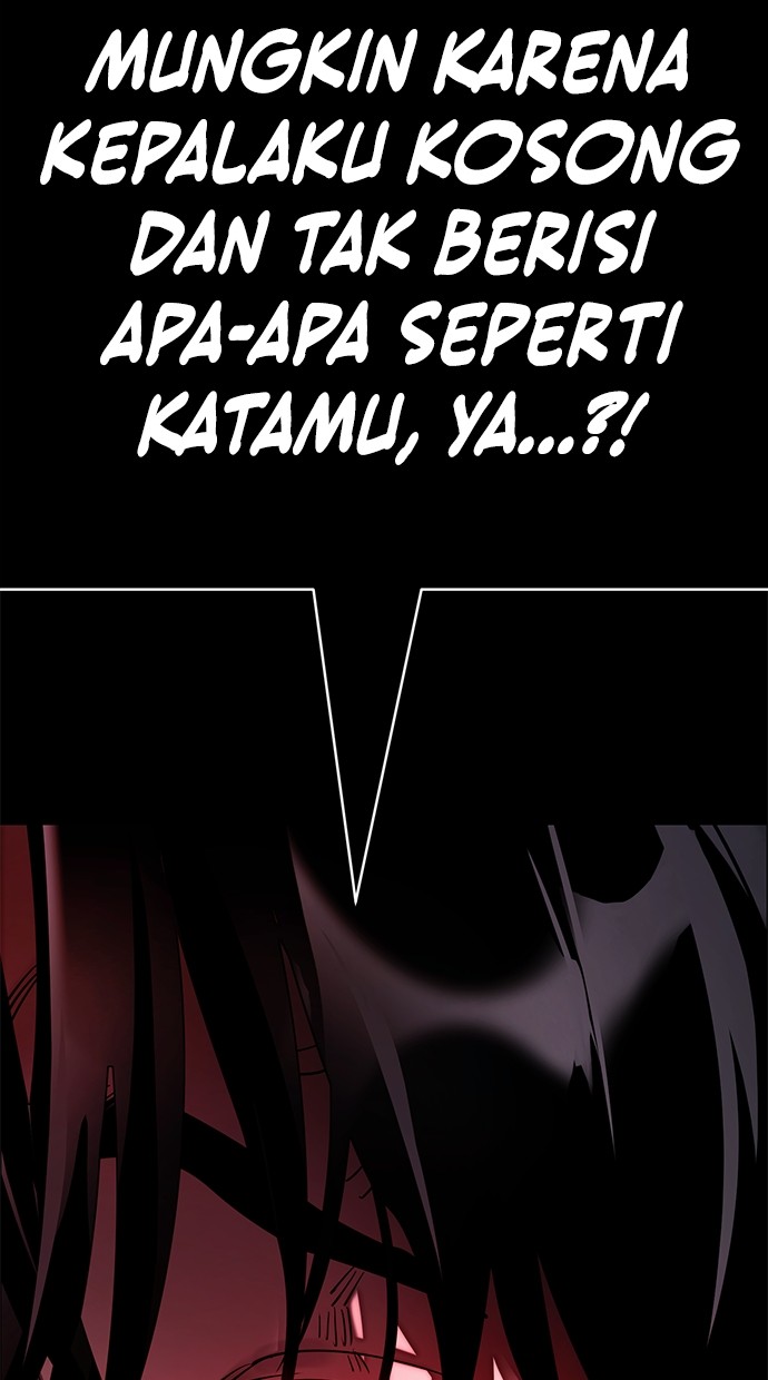 reincarnation-path-of-the-underworld-king - Chapter: 57