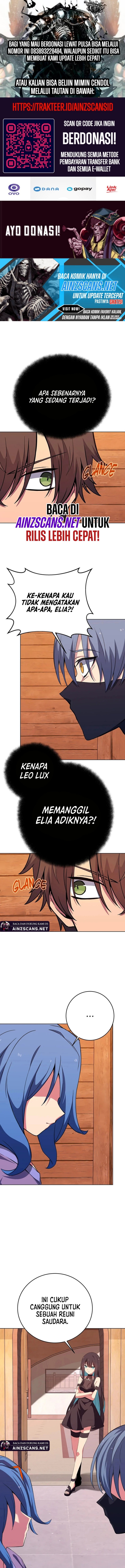 albanara-of-the-gods - Chapter: 75