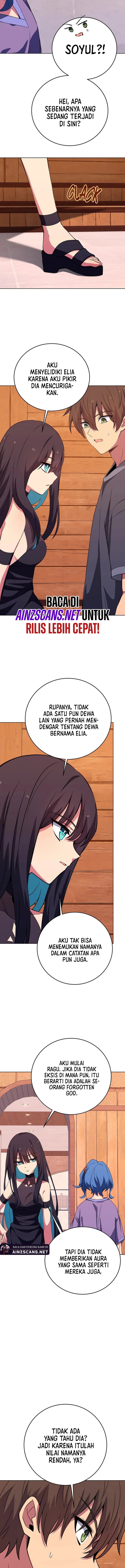 albanara-of-the-gods - Chapter: 75