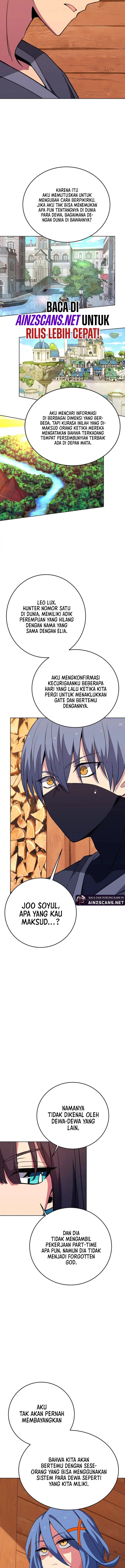 albanara-of-the-gods - Chapter: 75