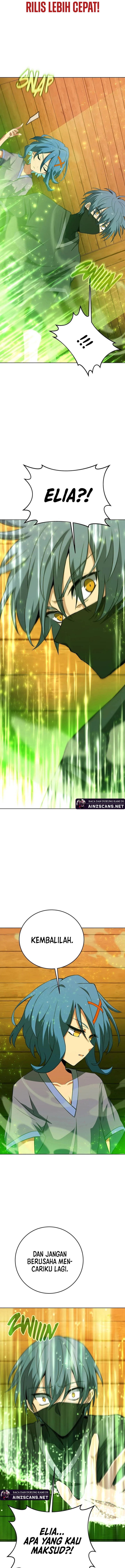 albanara-of-the-gods - Chapter: 75