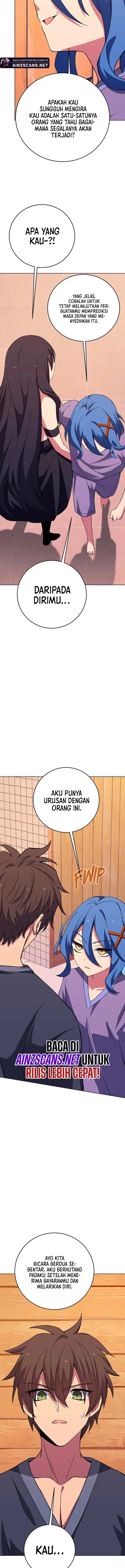 albanara-of-the-gods - Chapter: 75