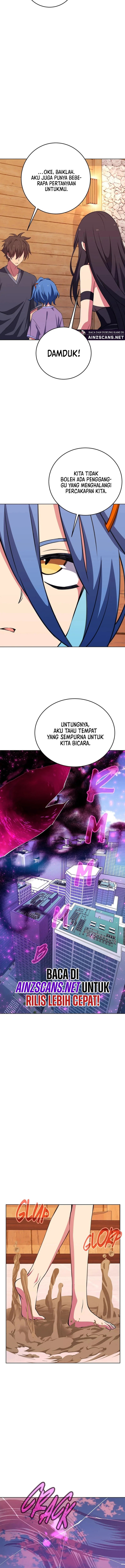 albanara-of-the-gods - Chapter: 75