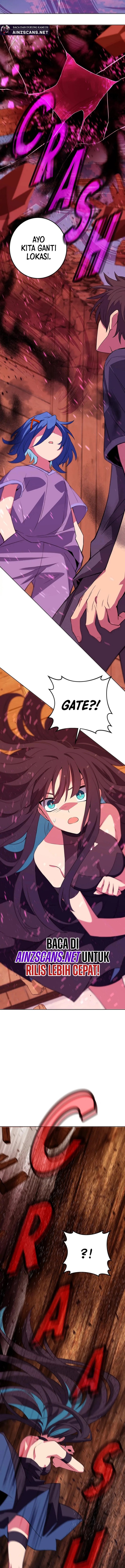 albanara-of-the-gods - Chapter: 75