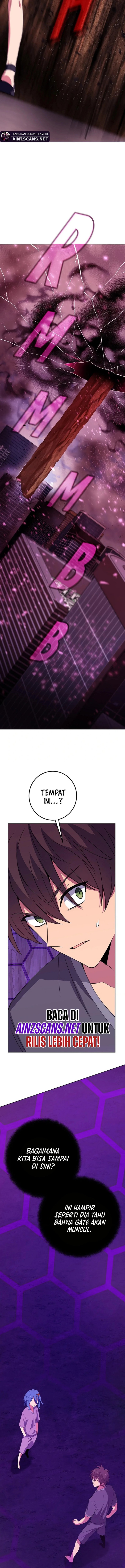 albanara-of-the-gods - Chapter: 75