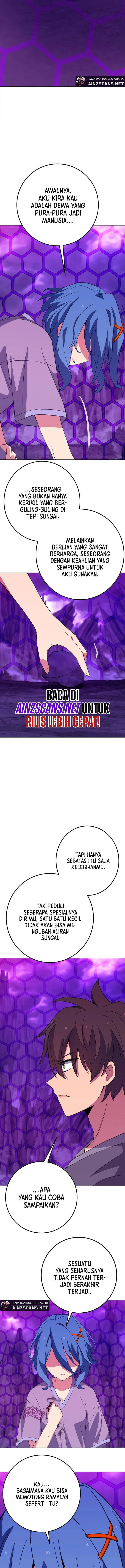 albanara-of-the-gods - Chapter: 75