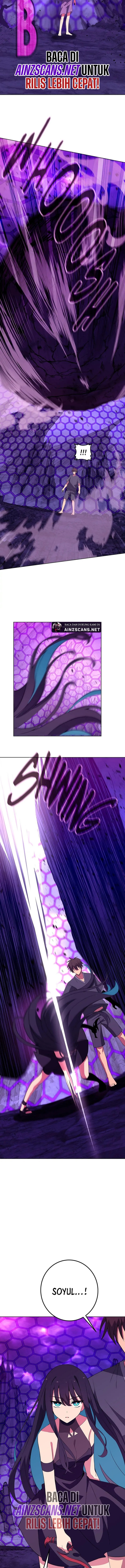 albanara-of-the-gods - Chapter: 75