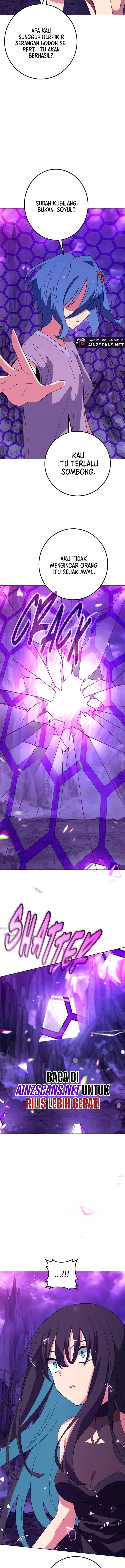 albanara-of-the-gods - Chapter: 75