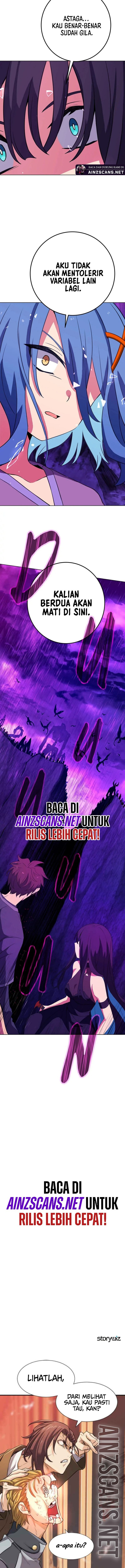 albanara-of-the-gods - Chapter: 75