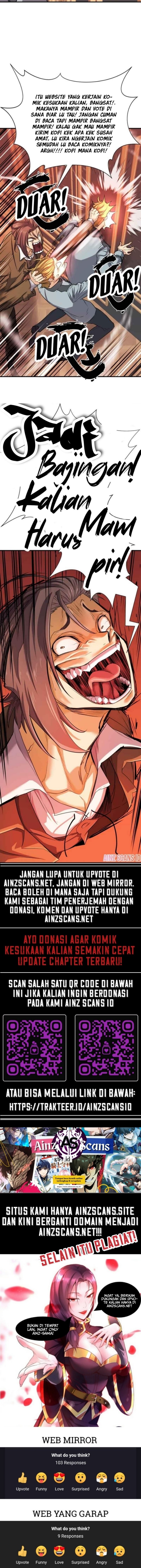 albanara-of-the-gods - Chapter: 75