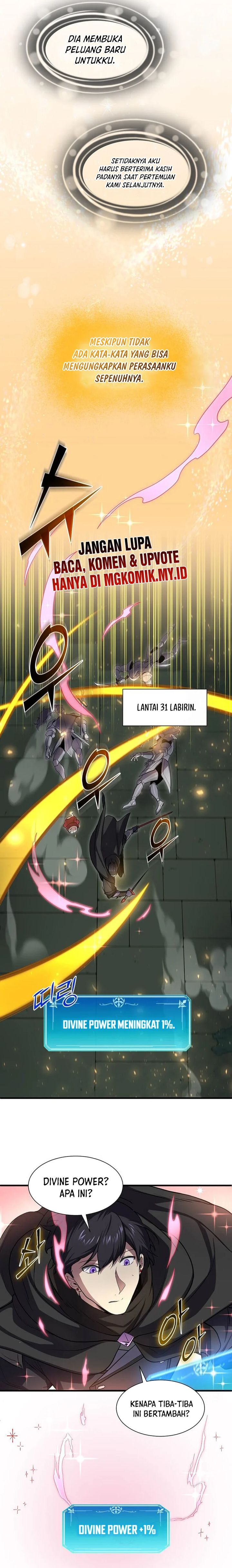 leveling-up-with-skills - Chapter: 94