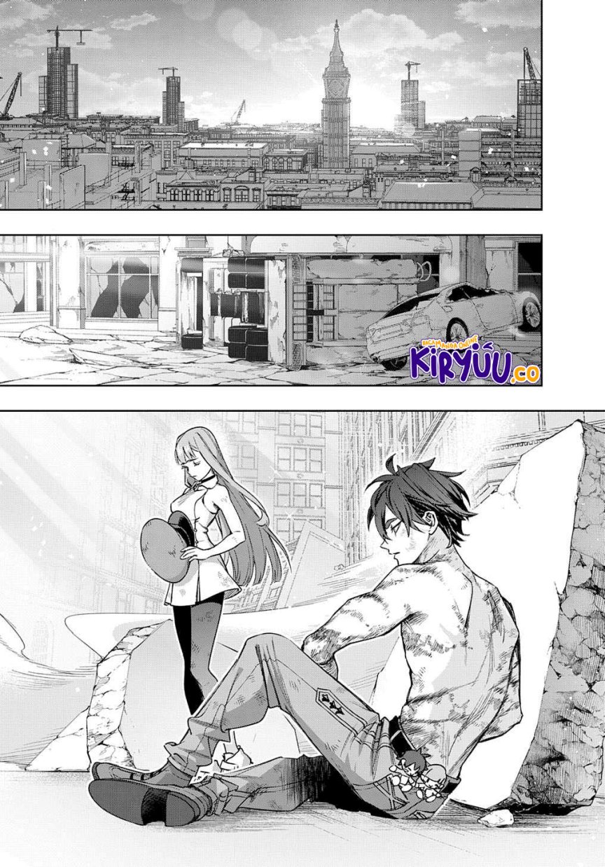 the-kingdom-of-ruin - Chapter: 49