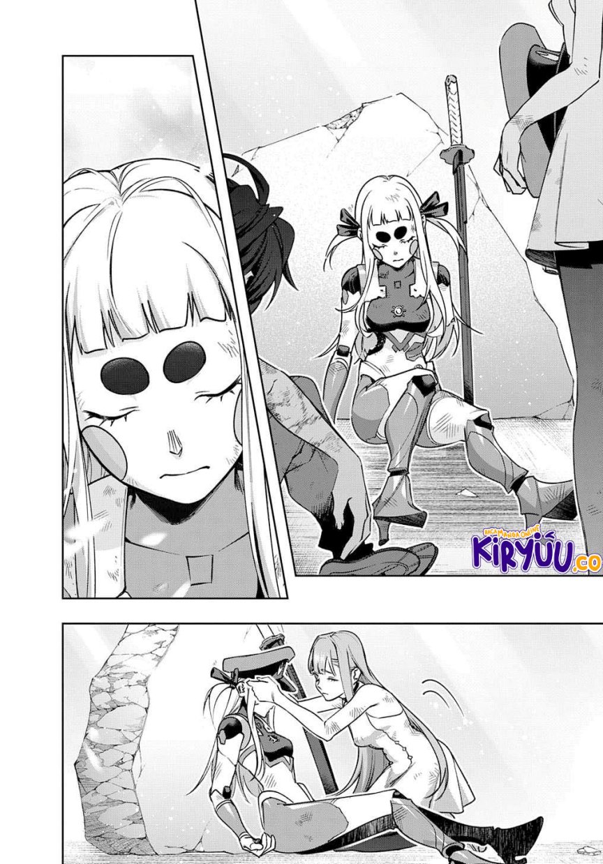 the-kingdom-of-ruin - Chapter: 49