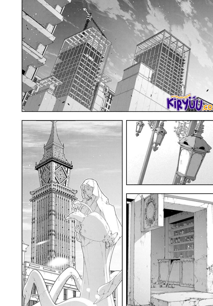 the-kingdom-of-ruin - Chapter: 49