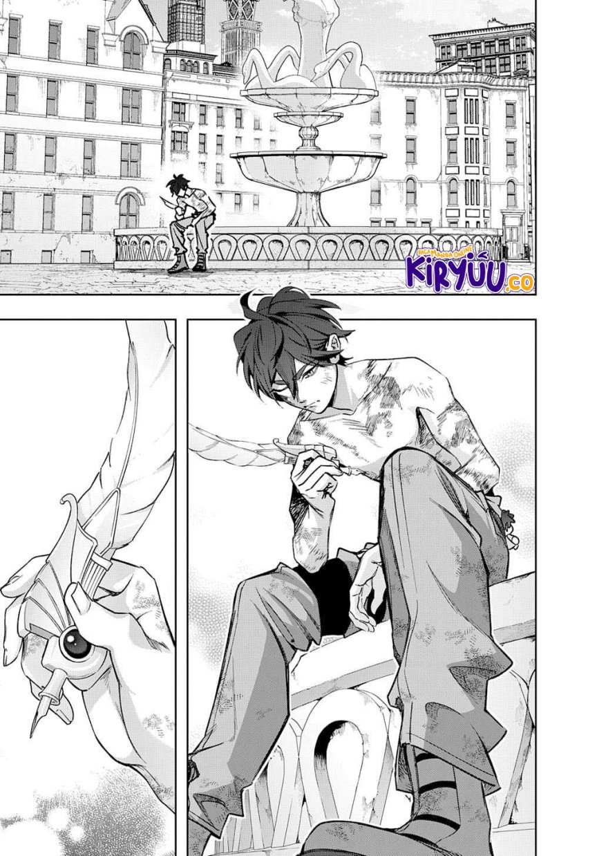 the-kingdom-of-ruin - Chapter: 49