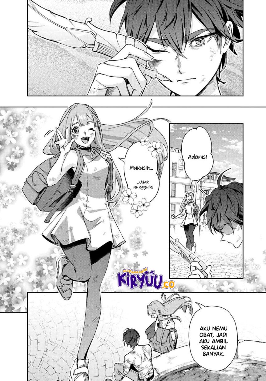 the-kingdom-of-ruin - Chapter: 49
