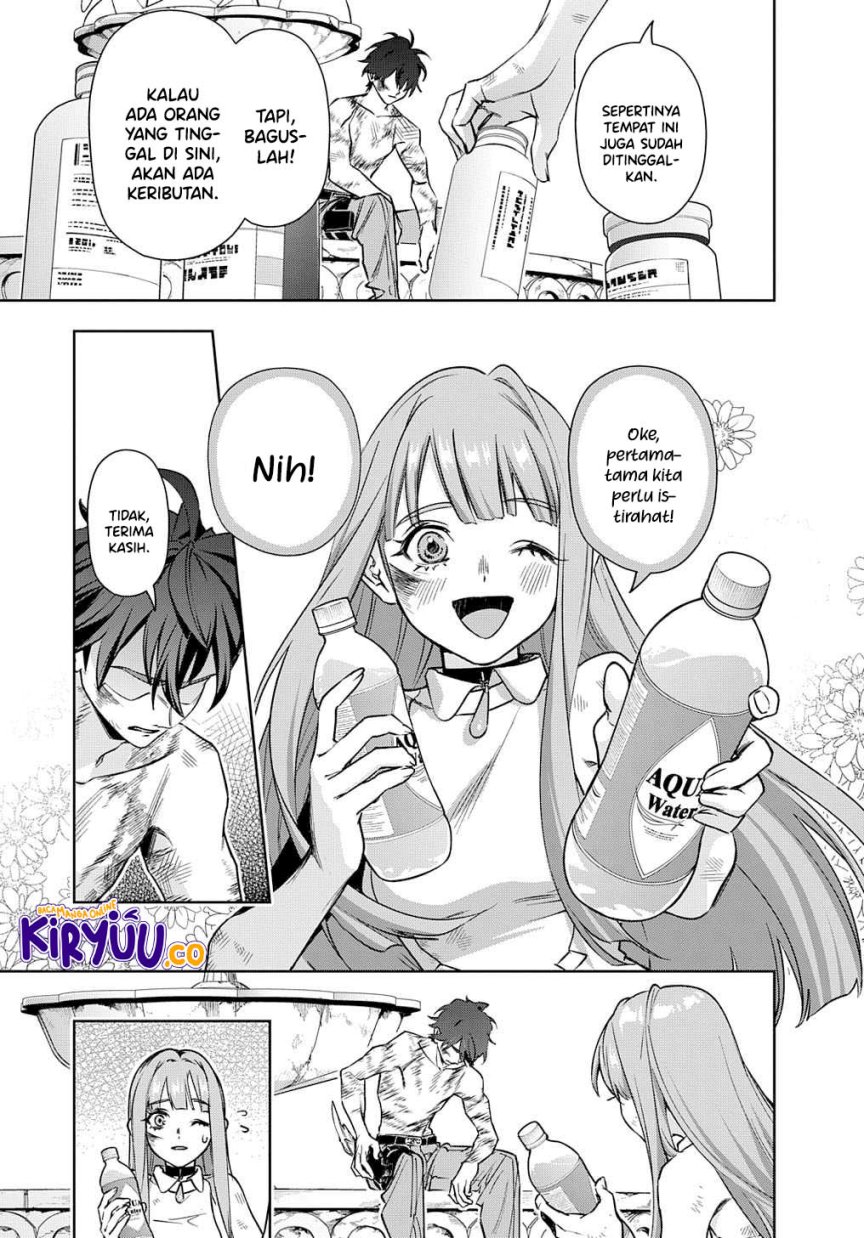 the-kingdom-of-ruin - Chapter: 49