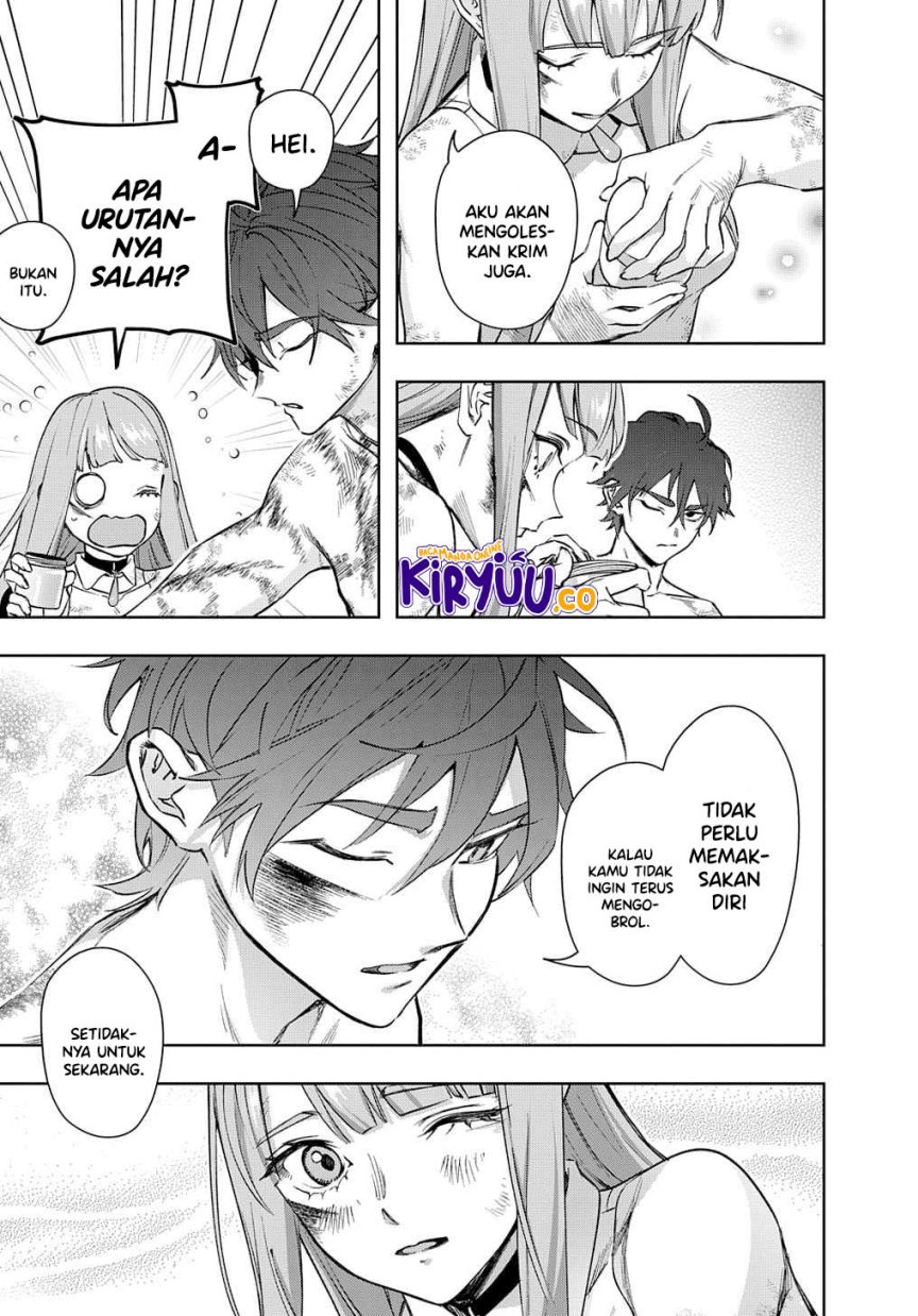 the-kingdom-of-ruin - Chapter: 49