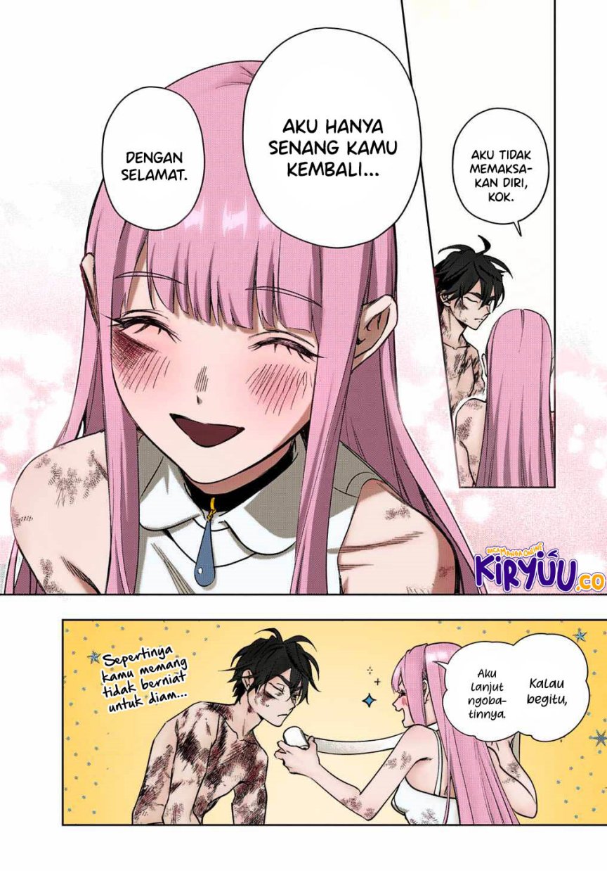 the-kingdom-of-ruin - Chapter: 49