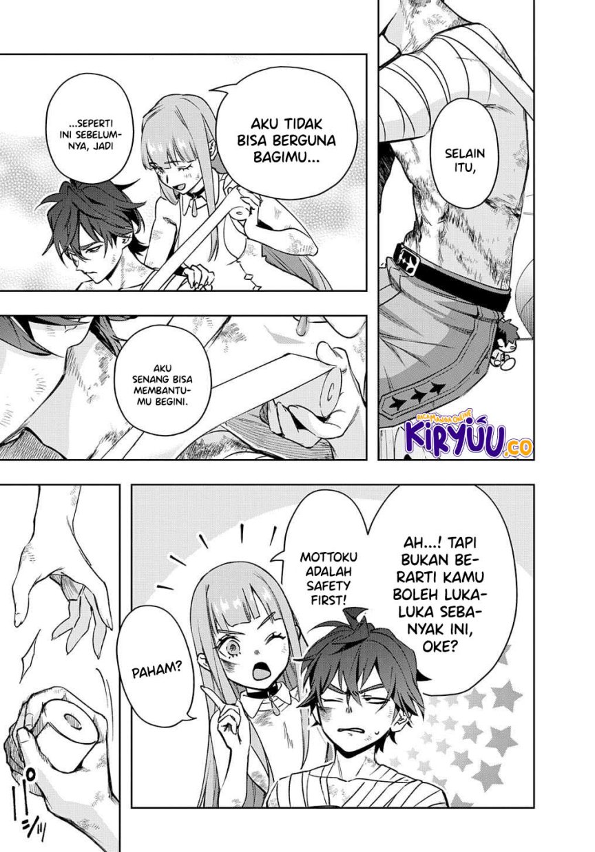 the-kingdom-of-ruin - Chapter: 49