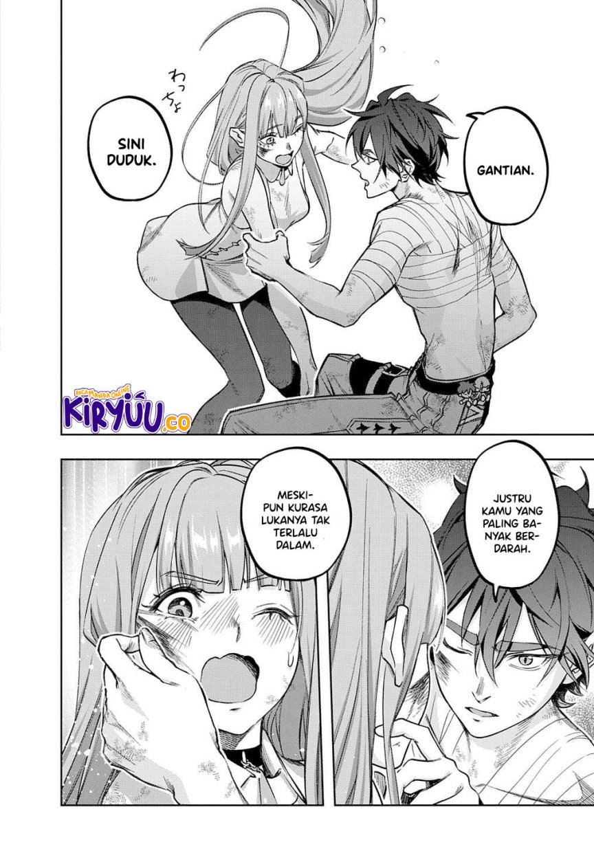 the-kingdom-of-ruin - Chapter: 49