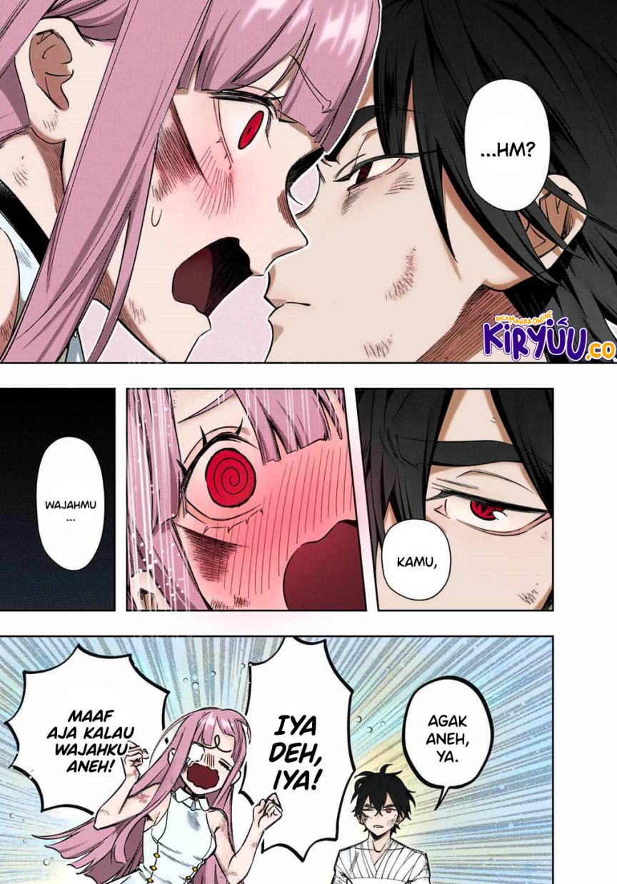 the-kingdom-of-ruin - Chapter: 49