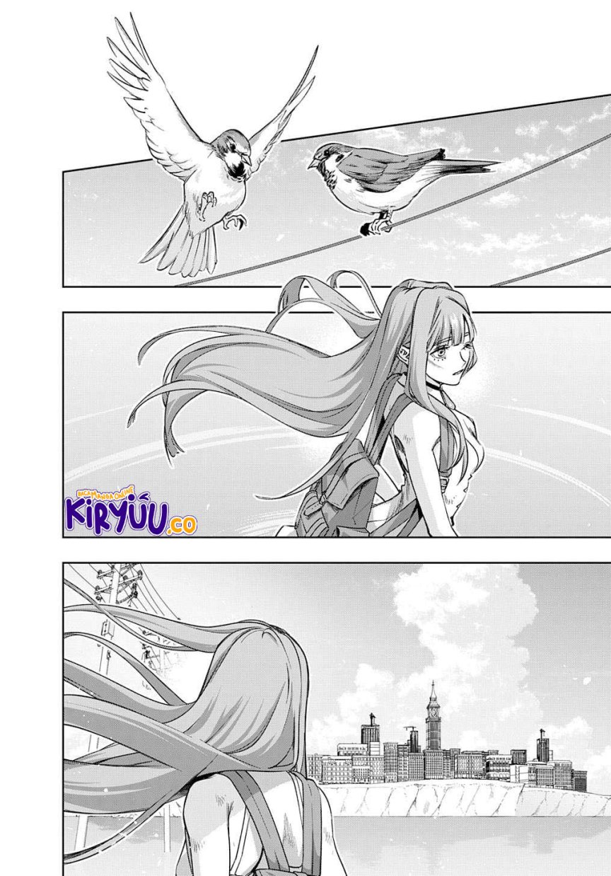 the-kingdom-of-ruin - Chapter: 49